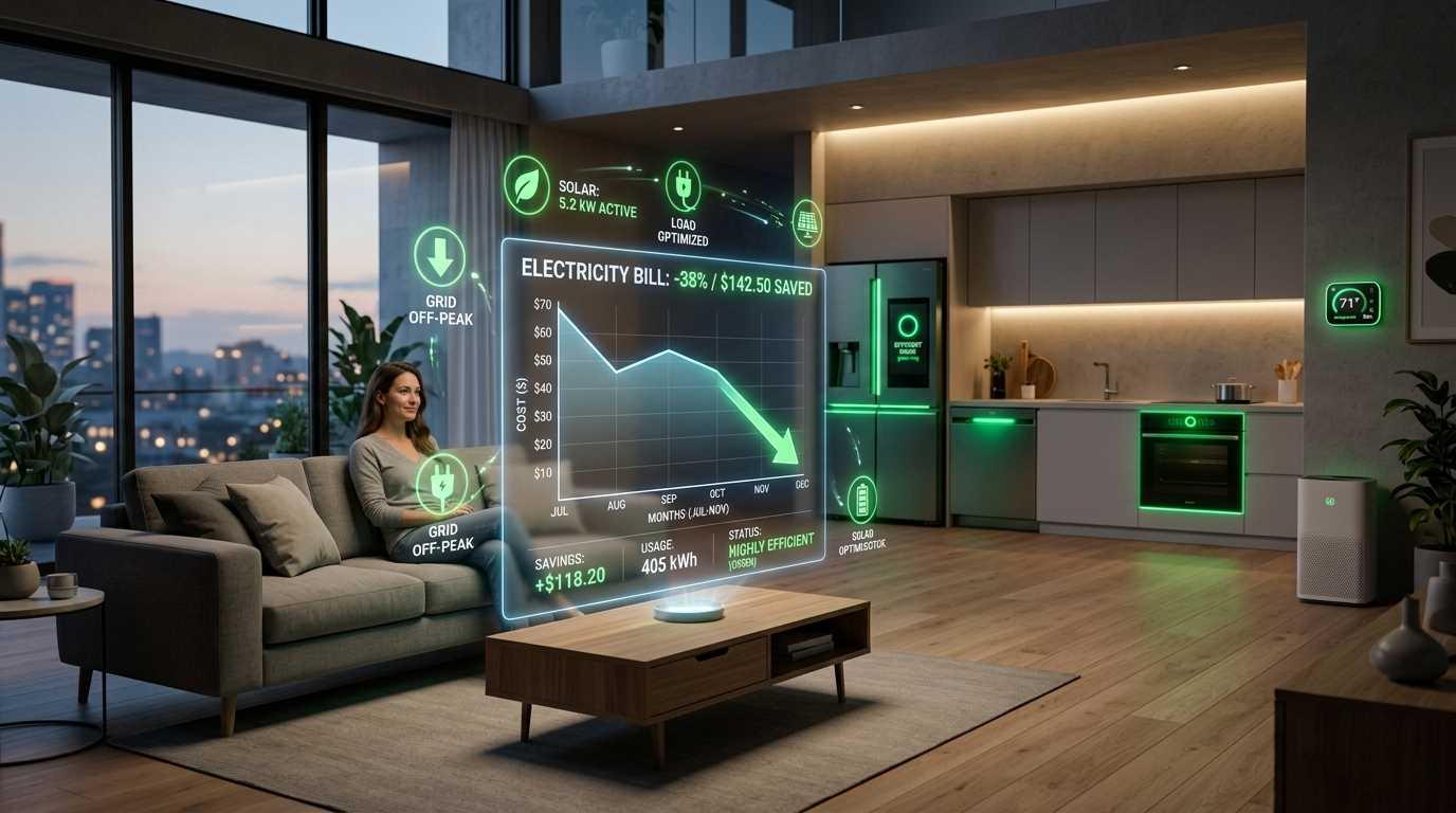 How Energy Calculators Reveal Hidden Savings on Your Bills